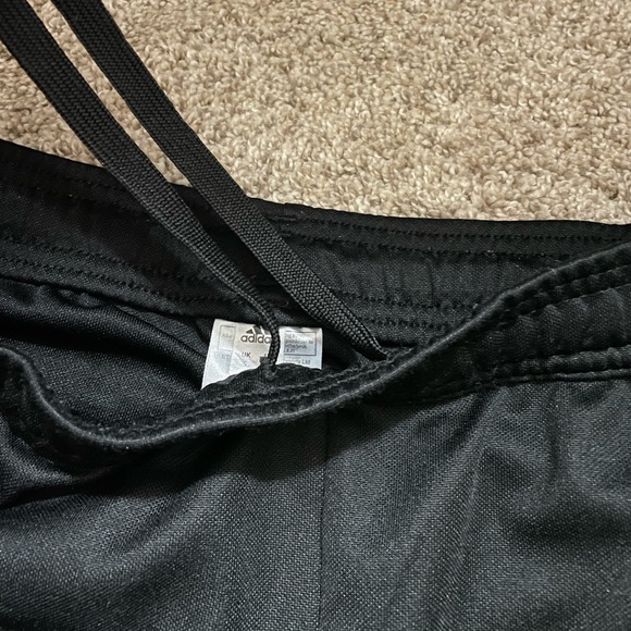 Adidas Joggers - Picture 5 of 6